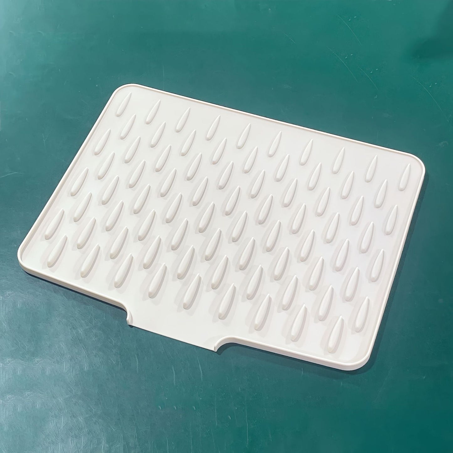 DripEase Silicone Drying Fast Water Drainage