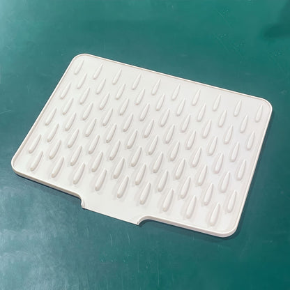 DripEase Silicone Drying Fast Water Drainage