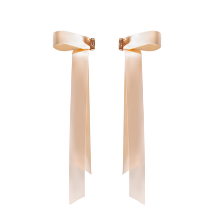 Smart Butterfly Magnetic Hair Clip