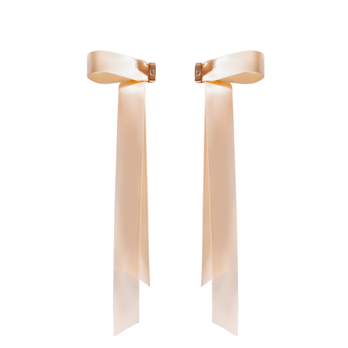 Smart Butterfly Magnetic Hair Clip