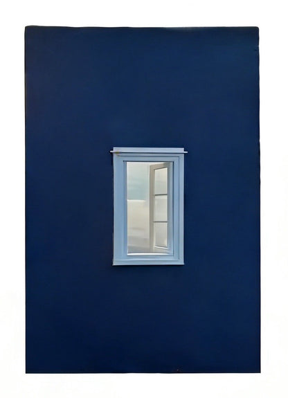 🔥LAST DAY 50% OFF -🖼️Creative window props📷