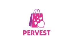 pervest